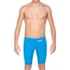 Combinaison De Natation Homme Arena Powerskin St 2.0 Royal 2 Combinaison De Natation Homme Arena Powerskin St 2.0 Royal -France Natation 2a90072 001