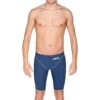 Combinaison De Natation Homme Arena Powerskin St 2.0 Navy 2 Combinaison De Natation Homme Arena Powerskin St 2.0 Navy -France Natation 2a90075 001
