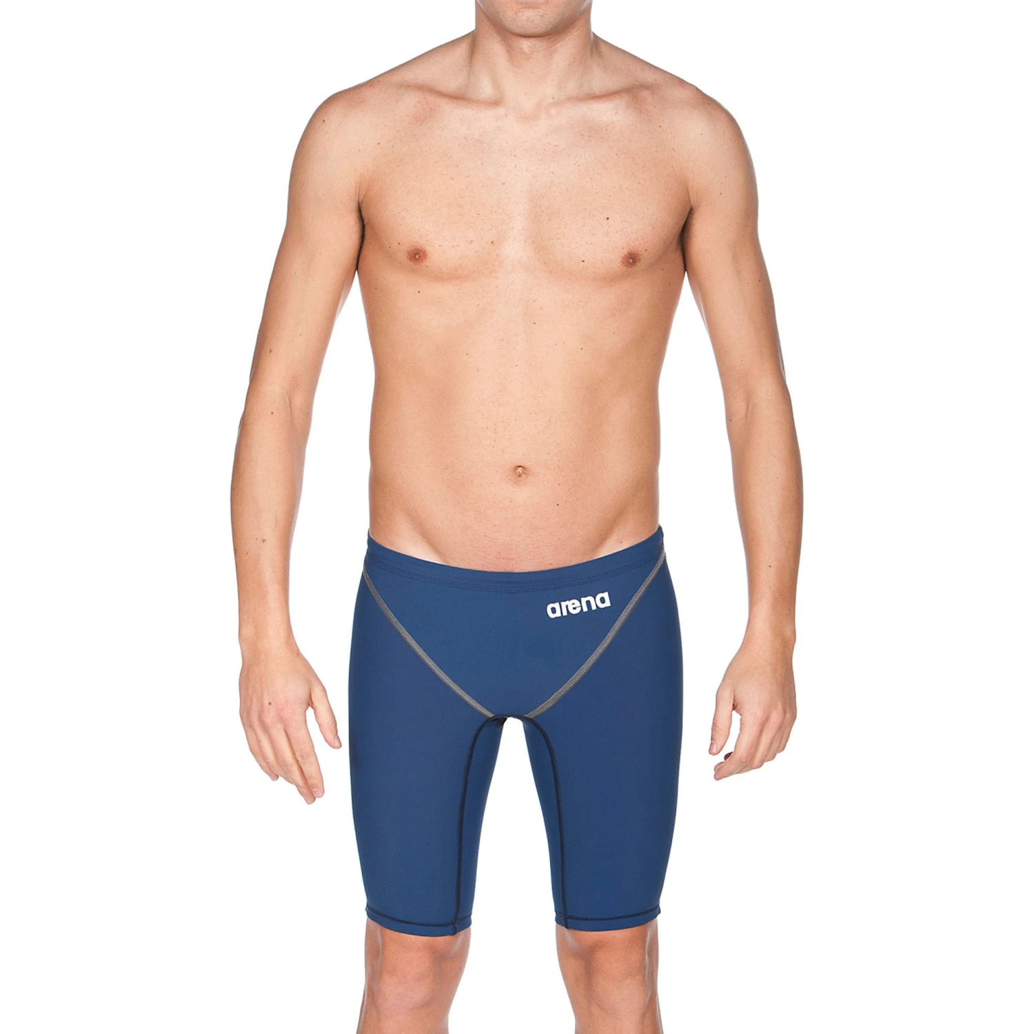 Combinaison De Natation Homme Arena Powerskin St 2.0 Navy 3 Combinaison De Natation Homme Arena Powerskin St 2.0 Navy