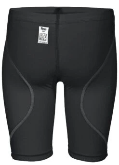 Combinaison De Natation Homme Arena Powerskin St 2.0 Black 9 Combinaison De Natation Homme Arena Powerskin St 2.0 Black -France Natation 2a958 050 b pwskin jr st 2.0 jammer 006 b s