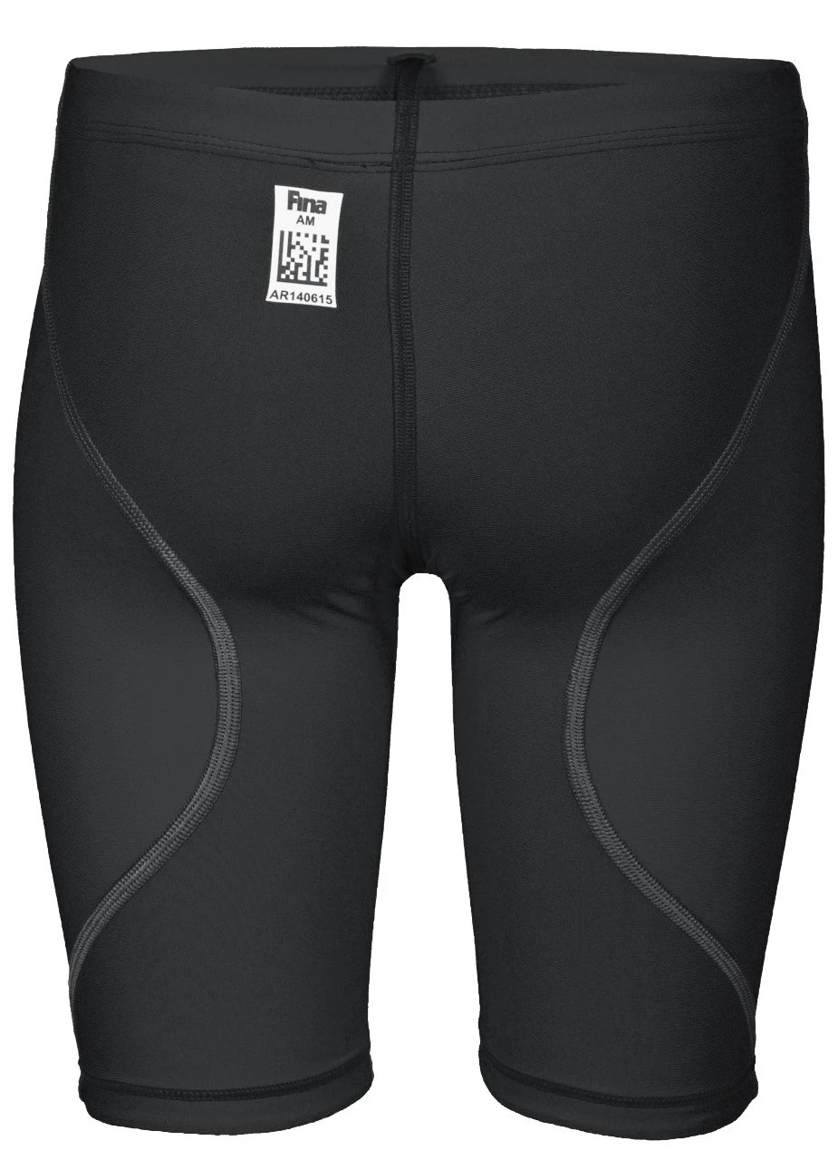 Combinaison De Natation Homme Arena Powerskin St 2.0 Black 6 Combinaison De Natation Homme Arena Powerskin St 2.0 Black – Image 4
