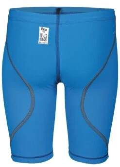 Combinaison De Natation Homme Arena Powerskin St 2.0 Royal -France Natation 2a958 072 b pwskin jr st 2.0 jammer 006 b s