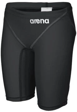Combinaison De Natation Garçon Arena Powerskin St 2.0 Black -France Natation 2a958 50