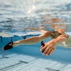 Plaquettes De Natation Finis Instinct Sculling Paddle 7 Plaquettes De Natation Finis Instinct Sculling Paddle -France Natation 3.05.002 usage.main 5