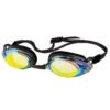 Lunettes De Natation Finis BOLT GOGGLES Multi Mirror 1 Lunettes De Natation Finis BOLT GOGGLES Multi Mirror -France Natation 3.45.077 multimirror studio.main 01