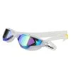 Lunettes De Natation Finis HAYDEN GOGGLES Mirror White -France Natation 3.45.079 purplemirrorwhite studio.main 01