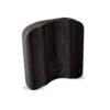 Pull Kickboard HEAD Black - Pullkick Noir -France Natation 455258 bk hqprd