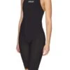 Combinaison De Natation Fille Arena Powerskin St Full Body Noir -France Natation 51 vpzfypdl. sl1280