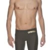 Combinaison De Natation Homme Arena Carbon Air Dark Grey / Black 2 Combinaison De Natation Homme Arena Carbon Air Dark Grey / Black -France Natation 511nhkp0t l. sl1024 0