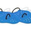 Plaquettes De Natation Malmsten Handpaddles Size 4 Blue -France Natation 51rb1ym7j2l. sl1024