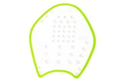 Plaquettes De Natation Tyr Catalyst Stroke -France Natation 5c07a4023d51e