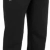 Pantalon Survêtement Arena Filler Black -France Natation 64681 50 filler rvb72
