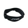 Support De Tête De Rechange Pour Tuba Finis Junior Noir -France Natation 71g619n75hl. sl1500