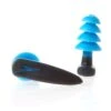Bouchon D'Oreilles Speedo Biofuse Aquatique Bleu -France Natation 8 004967197a 0