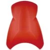 Planche Speedo Elite Kick Board Red -France Natation 8 017890004