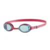 Lunettes De Natation Speedo Junior Jet Rose -France Natation 8 09298c103 pink a