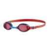 Lunettes De Natation Speedo Junior Jet Bleu -France Natation 8 09298c103 turquoise a