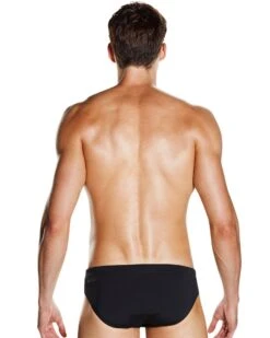Maillot De Bain Speedo Homme Brief 7cm Energy Blast 739C193 Noir -France Natation 8 09739c193 c