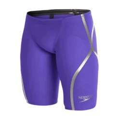Combinaison De Natation Speedo Homme Lzr Racer X Purple / Gold 754B681 8 Combinaison De Natation Speedo Homme Lzr Racer X Purple / Gold 754B681 -France Natation 8 09754b681