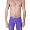 Combinaison De Natation Speedo Homme Lzr Racer X Purple / Gold 754B681 2 Combinaison De Natation Speedo Homme Lzr Racer X Purple / Gold 754B681 -France Natation 8 09755b681 a original