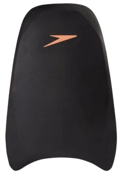 Planche Speedo FS KickBoard Black / Red 8 Planche Speedo FS KickBoard Black / Red -France Natation 8 10869b441 b