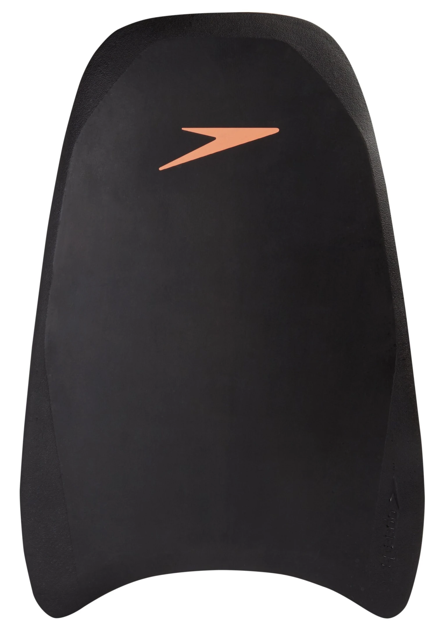 Planche Speedo FS KickBoard Black / Red 5 Planche Speedo FS KickBoard Black / Red – Image 3