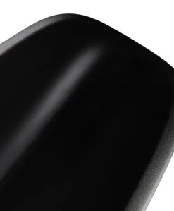 Planche Speedo FS KickBoard Black / Red 9 Planche Speedo FS KickBoard Black / Red -France Natation 8 10869b441 macro