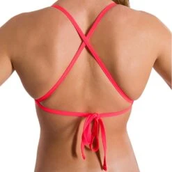 Maillot De Bain De Natation Femme 2 Pièces Speedo Retro Pop 723C863 Bleu -France Natation 8 11726c863 e