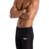 Combinaison De Natation Speedo Homme Lzr Valor Black 800001 -France Natation 8 119810001 b