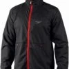 Veste Coupe Vent Speedo Naatan Black
