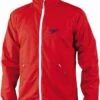 Veste Coupe Vent Speedo Naatan Red -France Natation 8 392400201