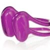 Pince Nez Speedo Violet -France Natation 8 708127634 purple a 0