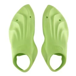 France Natation -France Natation 9163