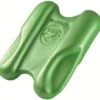 Pull Kick Arena Acid Lime -France Natation 95010 65 pull