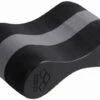 Pull Buoy Arena Freeflow Noir -France Natation 95056 51 freeflow pullbuoy rvb72