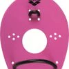 Plaquettes De Natation Arena Elite Hand Paddle Fushia -France Natation 95250 95 elite