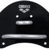 Plaquettes De Natation Arena Elite Finger Paddle Noir -France Natation 95251 55 elite finger paddle rvb72