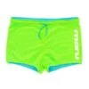 Maillot Entrainement Homme Dragshort Maru Drag Short Reversible Turqoise / Lime 1 Maillot Entrainement Homme Dragshort Maru Drag Short Reversible Turqoise / Lime -France Natation a4675