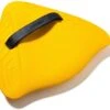 Planche Finis Alignement Kickboard -France Natation alignmentkickboard yellow hero 0