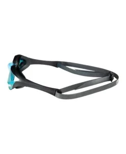 Lunettes De Natation Arena Cobra Ultra Swipe Mirror Aqua Black -France Natation arena 002507 999 cobra ultra swipe mr l s 1024x1024