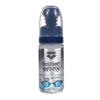 Spray Antibué Arena Antifog SPRAY & SWIM -France Natation arena antifog spray swim 00398 1024x.progressive