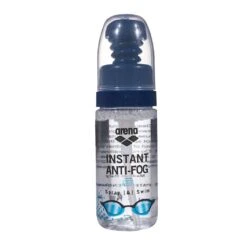 Spray Antibué Arena Antifog SPRAY & SWIM