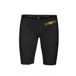 Combinaison De Natation Homme Arena Carbon Air2 Black -France Natation arena carbon air2 black gold