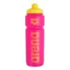 Gourde ARENA SPORT BOTTLE Rose -France Natation arena sport bottle