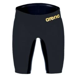 Combinaison De Natation Homme Arena Carbon Air Dark Grey / Black -France Natation arena carbon air jamme 12401 800 800 1