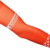 Compression Sportive Compressport Armforce Fluo Orange 1 Compression Sportive Compressport Armforce Fluo Orange -France Natation armforce fluo orange 0