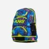 Funky Trunks Sac À Dos Funky Elite Squad Backpack Schwimma Stinga 2 Funky Trunks Sac À Dos Funky Elite Squad Backpack Schwimma Stinga -France Natation backpack swimma
