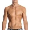 Sous Vêtement Homme Funky Trunks Boxer Bloody Blewdie -France Natation bloody bewdie