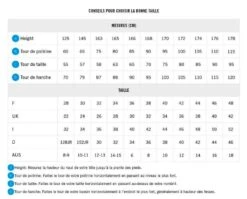 Maillot De Bain Arena Femme Team Dos Challenge Uni Noir Et Blanc -France Natation capture 22 3