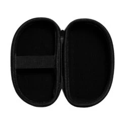 Etui à Lunettes Funky Trunks GOGGLE CASE Black Attack -France Natation case noir 1